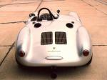 Porsche 550 RS Spyder 1953 года